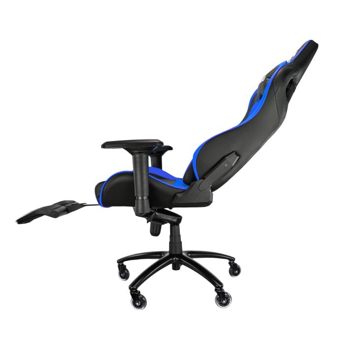 Product 3 image