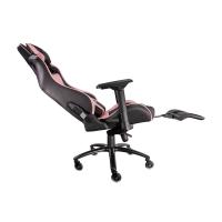 Product 3 image