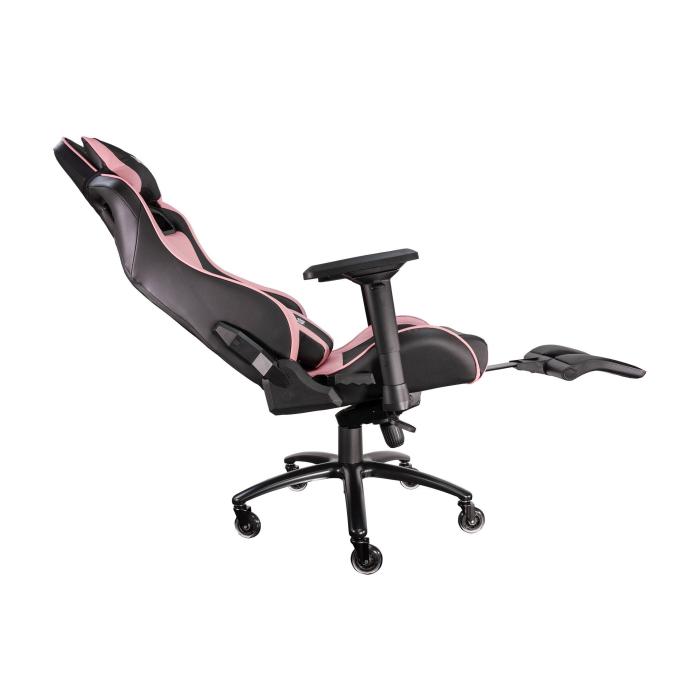 Product 3 image
