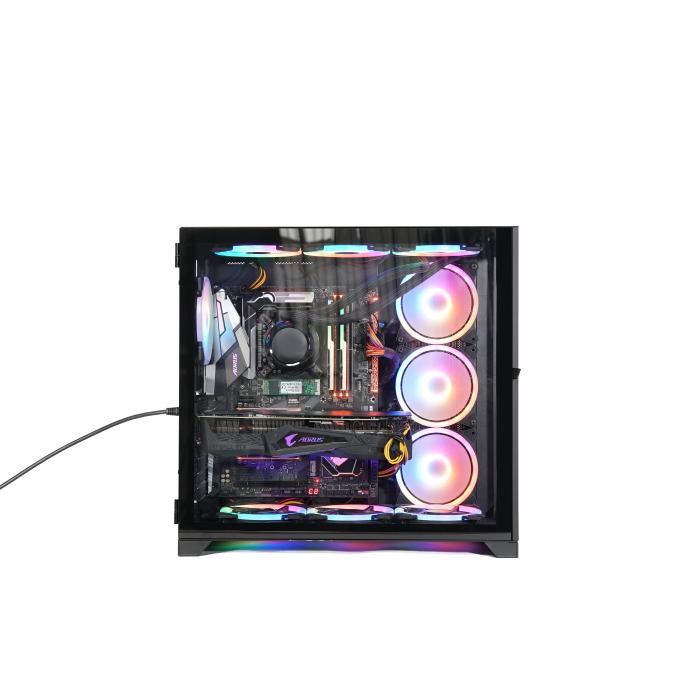 Product 2 image