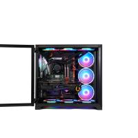 Product 3 image