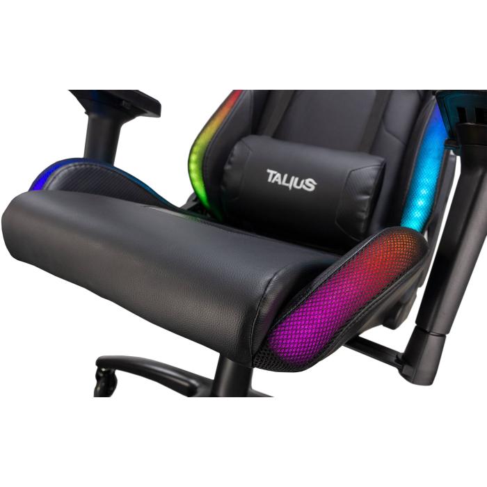 Product 4 image