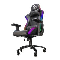 Product 3 image