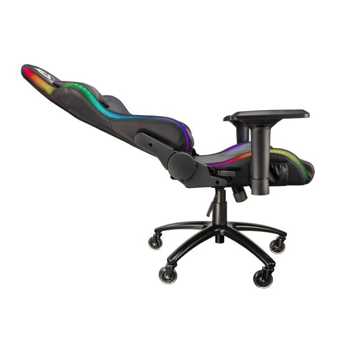 Product 2 image