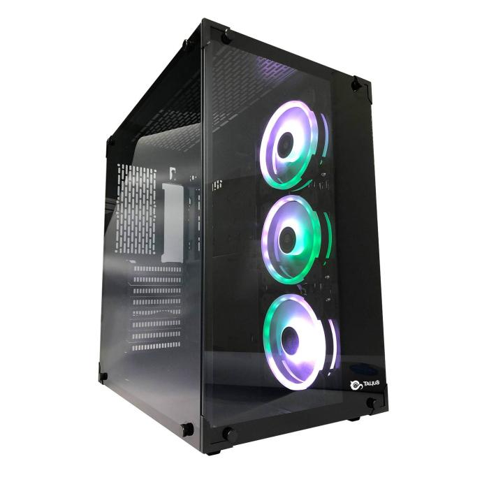 Product 3 image