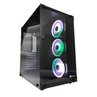 Product 3 image