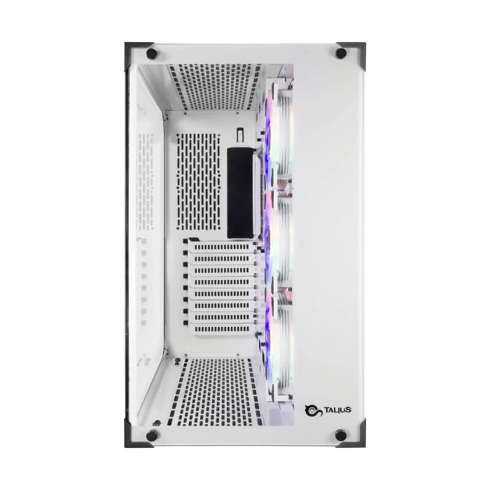 Product 5 image
