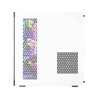 Product 7 image