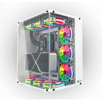 Product 3 image