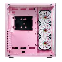 Product 3 image