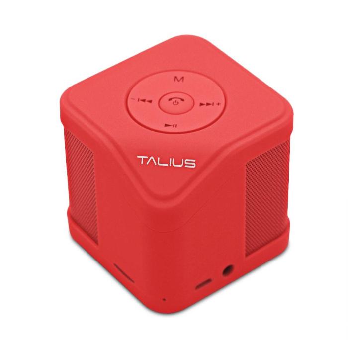 Product 1 image