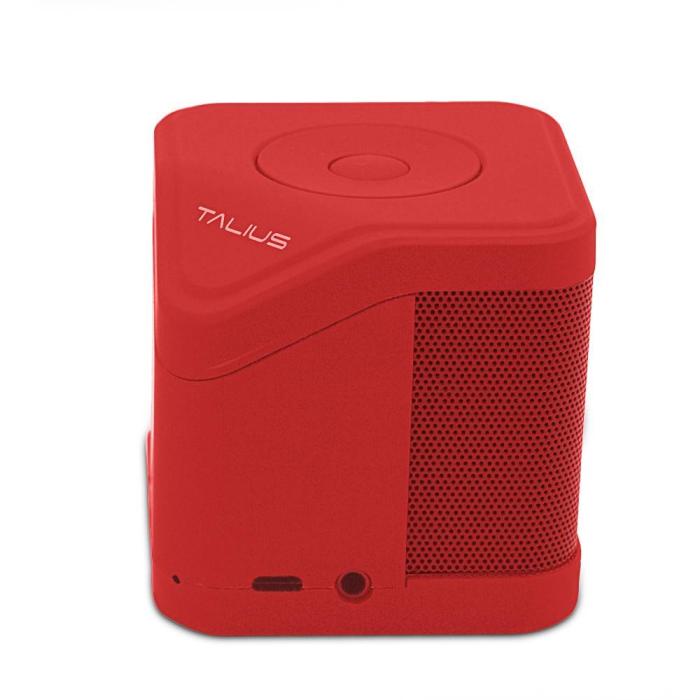 Product 3 image