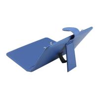 Product 3 image