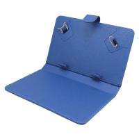 Product 2 image