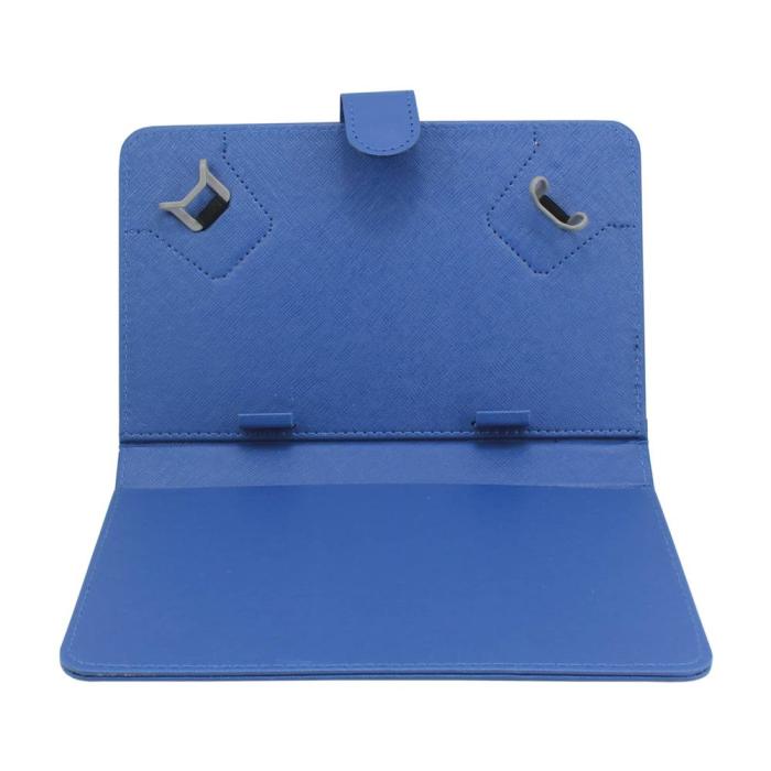 Product 1 image