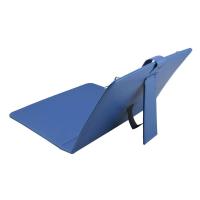 Product 3 image