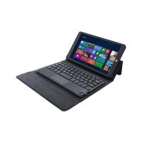 Product 3 image