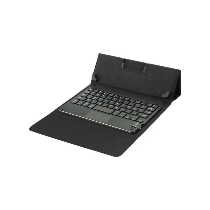 Product 1 image