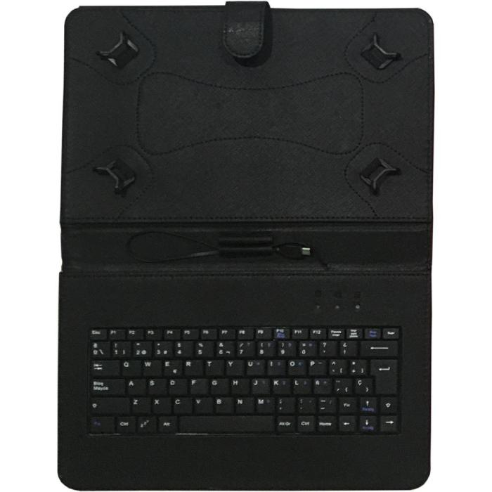 Product 1 image