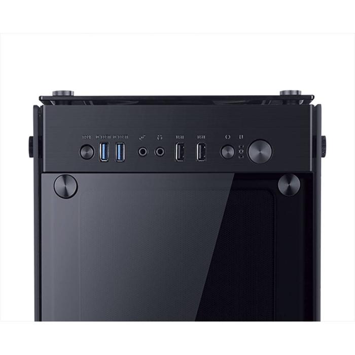 Product 2 image