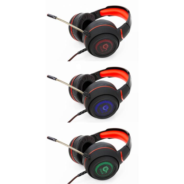 Product 15 image