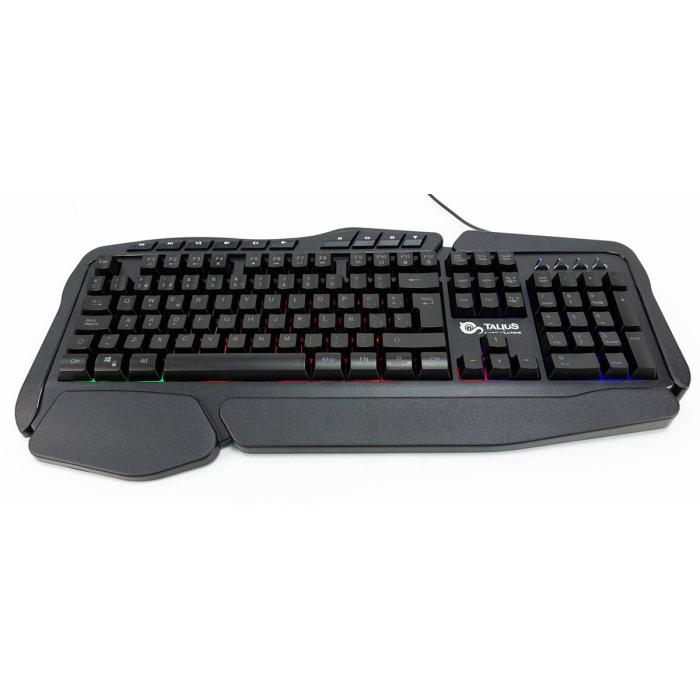 Product 1 image