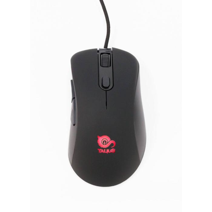Product 2 image