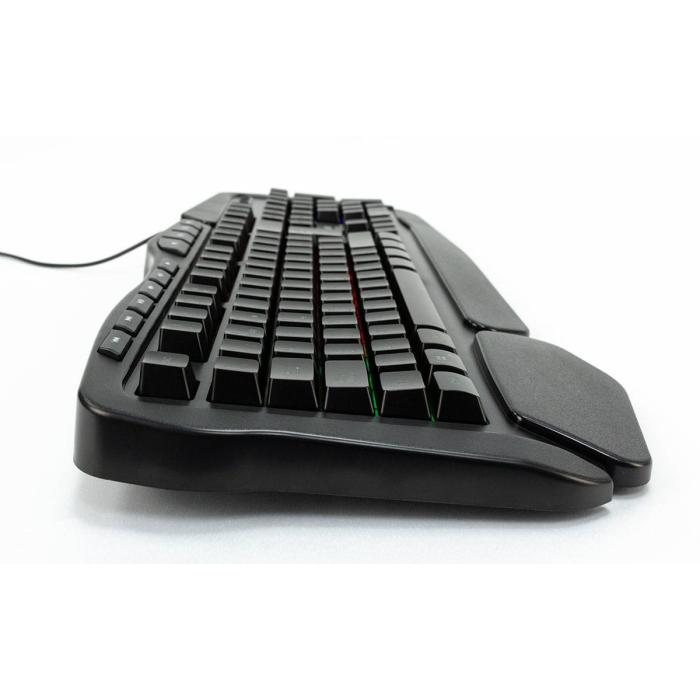 Product 11 image