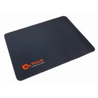 Product 4 image