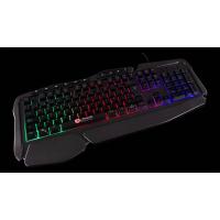 Product 7 image