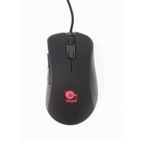 Product 2 image