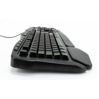 Product 11 image