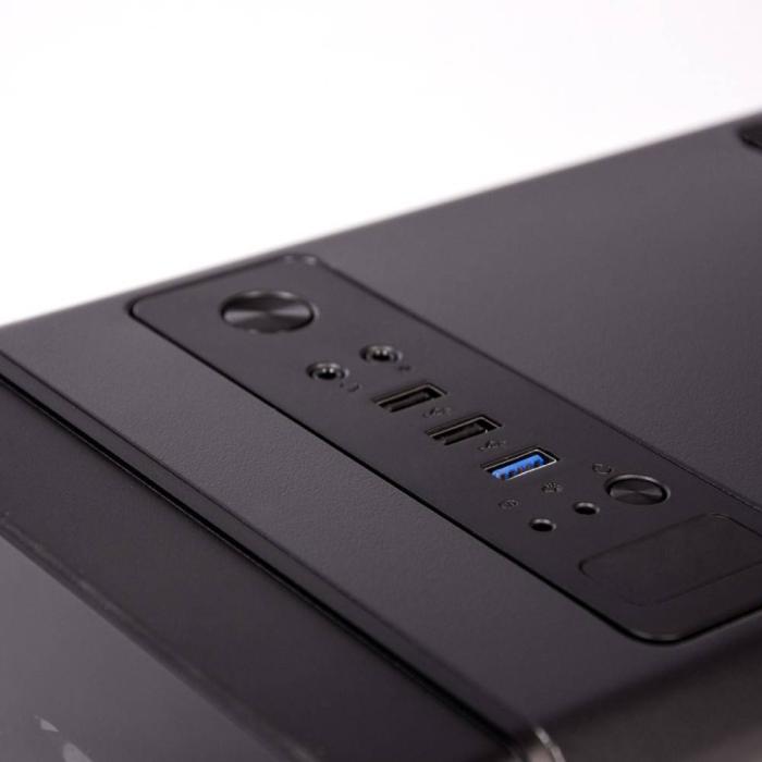 Product 5 image