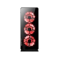 Product 3 image