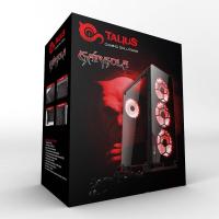 Product 12 image