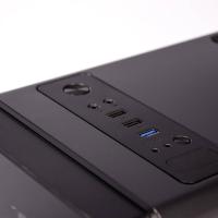 Product 5 image