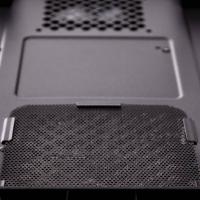 Product 11 image