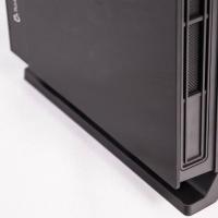 Product 6 image