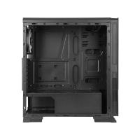 Product 9 image