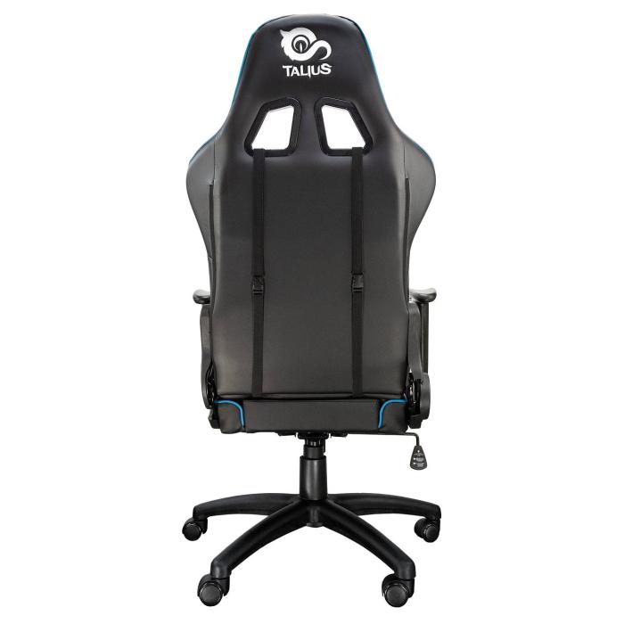 Product 3 image