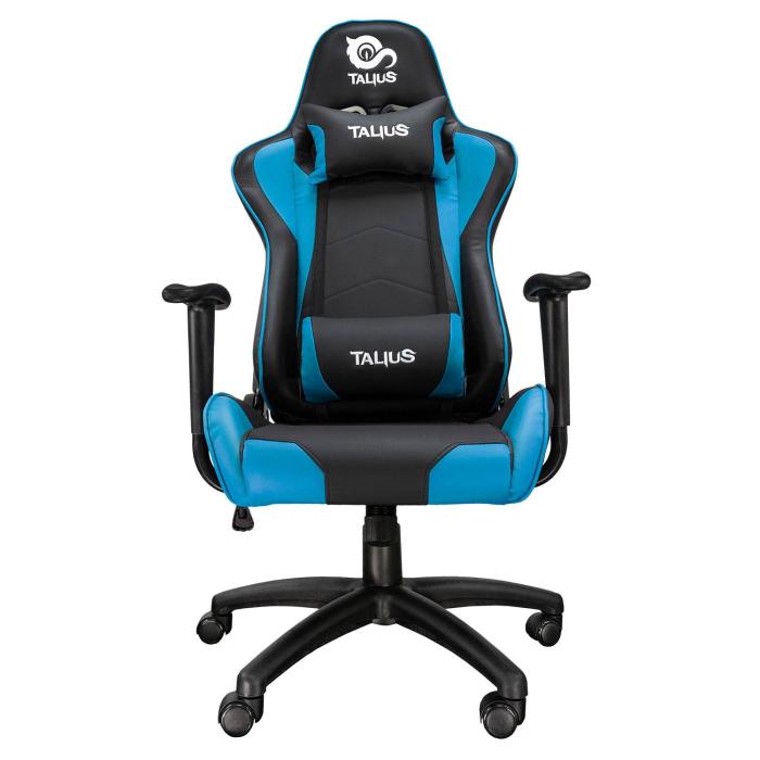 Product 1 image