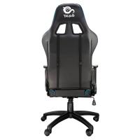 Product 3 image