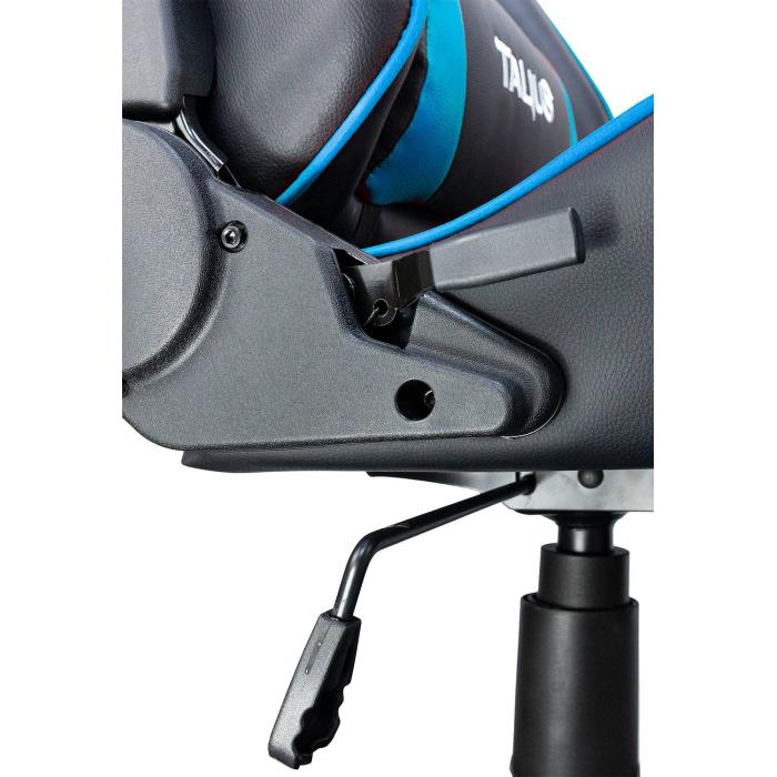 Product 4 image