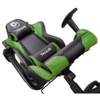 Product 3 image