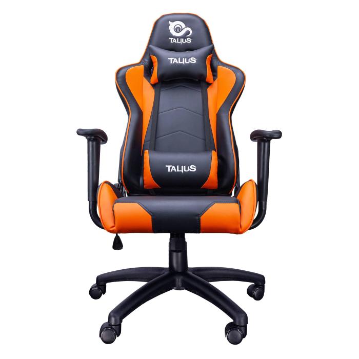 Product 1 image