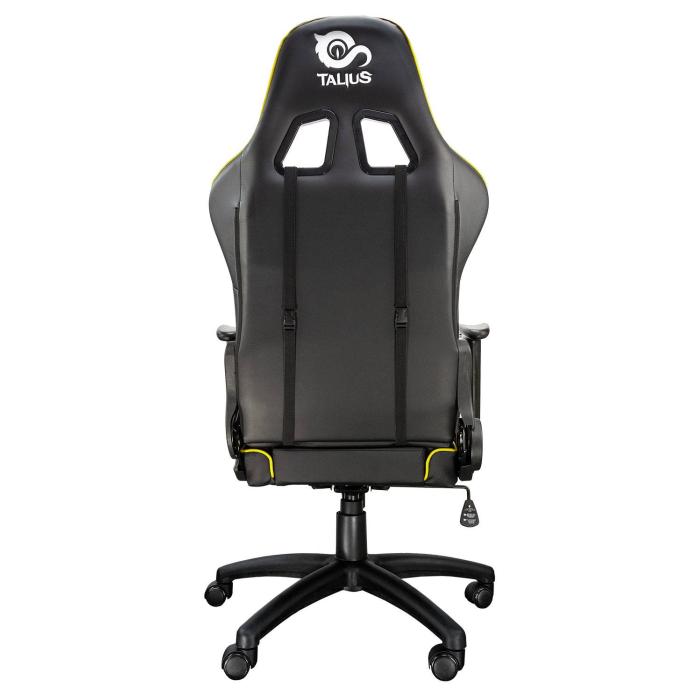 Product 4 image