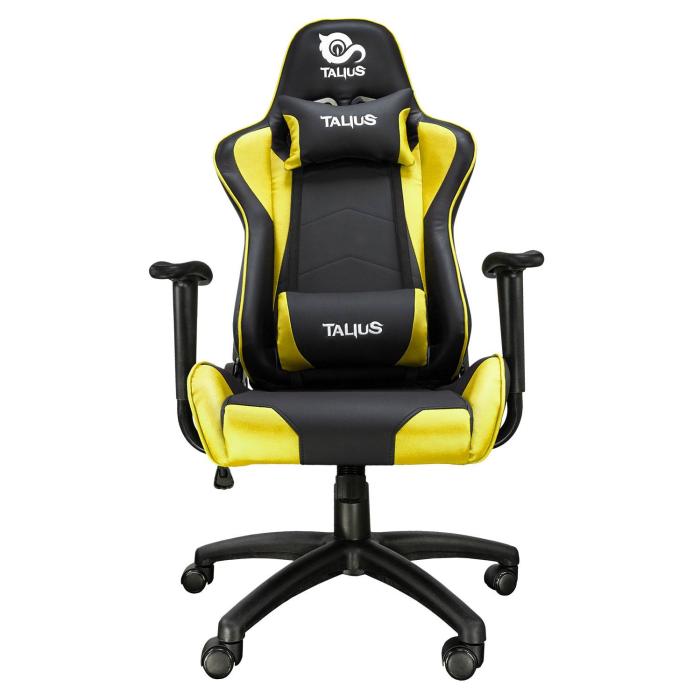 Product 1 image