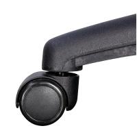 Product 6 image