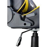 Product 3 image