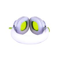 Product 5 image